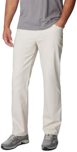 Columbia Men's Rapid Rivers Big & Tall Pant