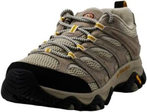 Merrell womens Moab 3