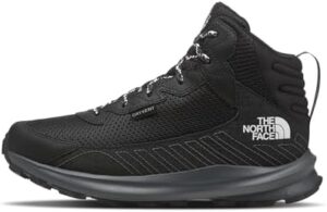 THE NORTH FACE Fastpack Hiker Mid WP - Youth