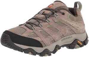 Merrell womens Moab 3