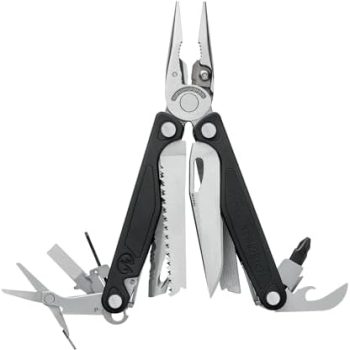 multi tool knife