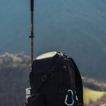 Backpack bags for hiking